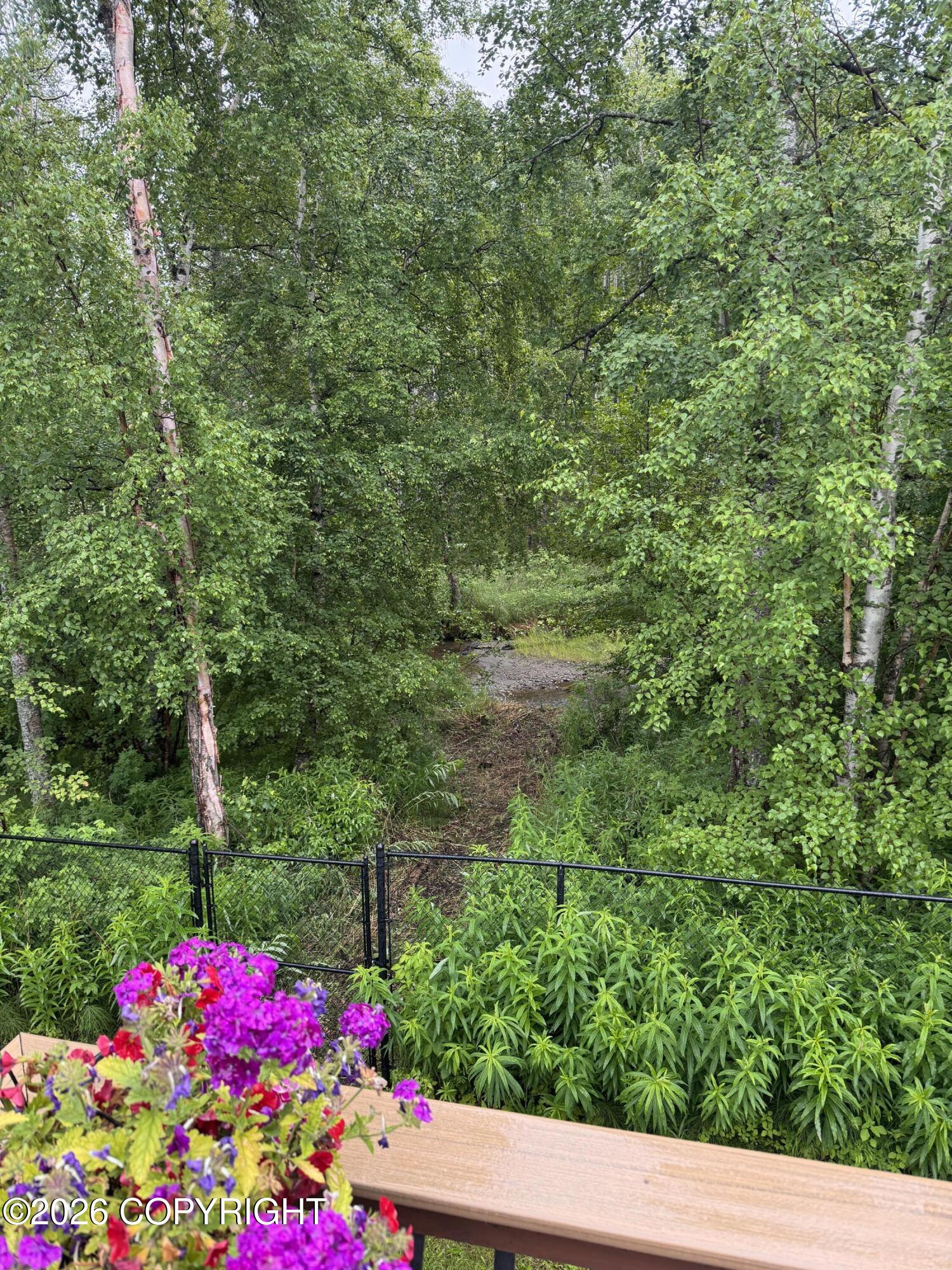 2741 S Duck Circle Property Photo 42