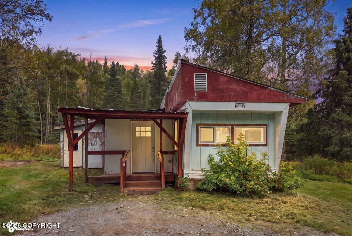 30150 Julie Wall Street Property Photo 1