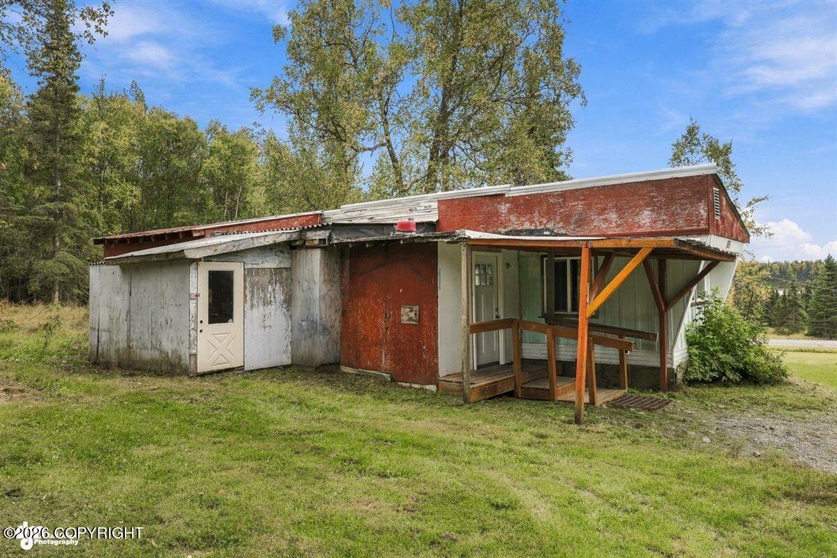 30150 Julie Wall Street Property Photo 2