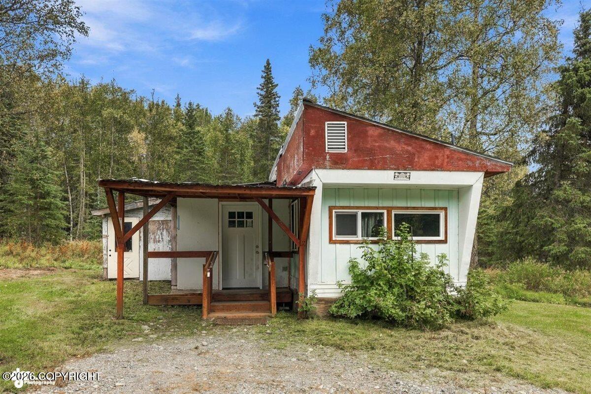 30150 Julie Wall Street Property Photo 3