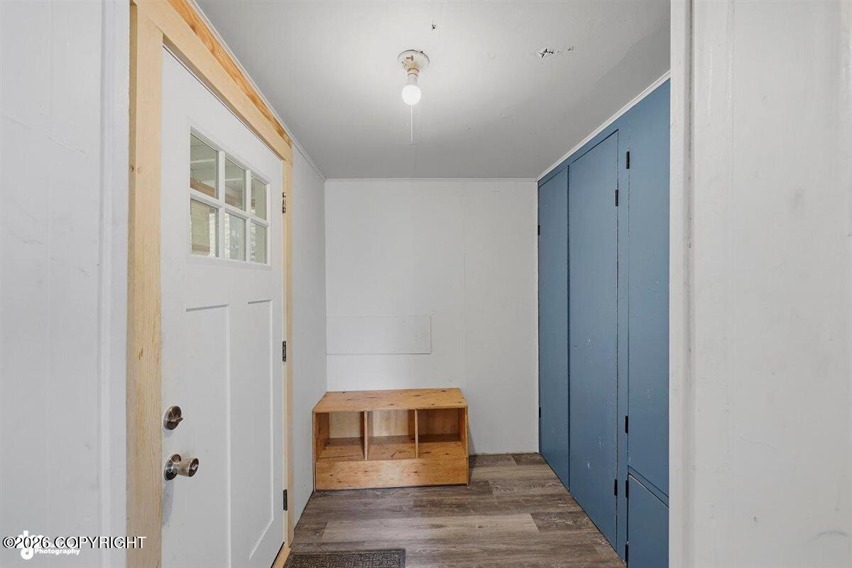 30150 Julie Wall Street Property Photo 4