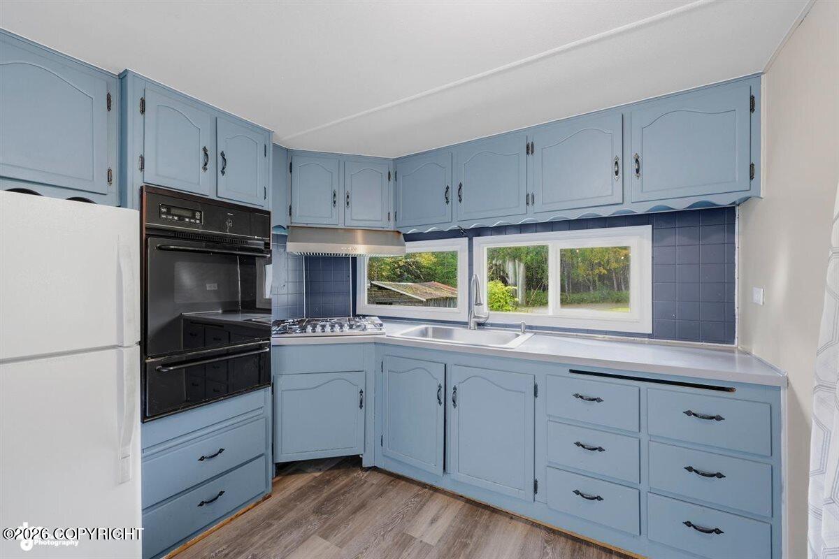 30150 Julie Wall Street Property Photo 5