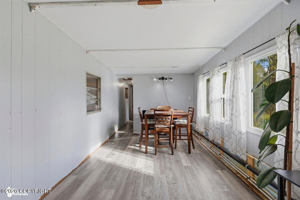 30150 Julie Wall Street Property Photo 6