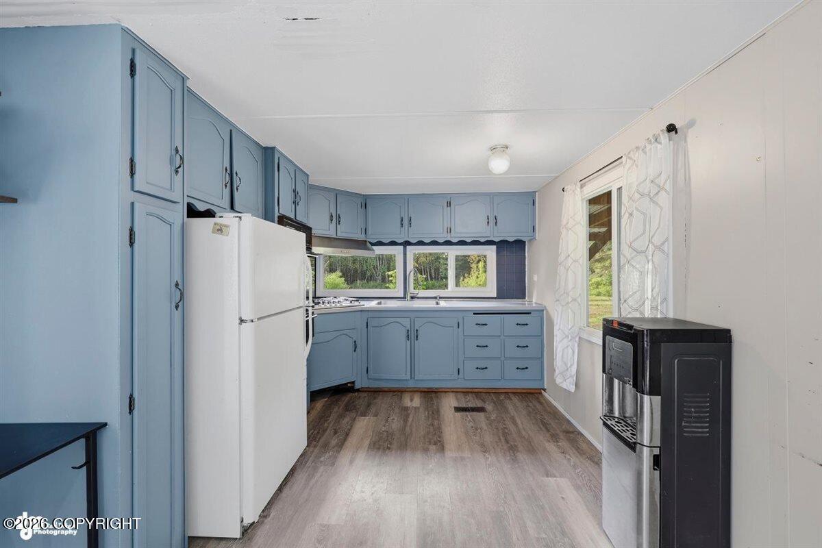 30150 Julie Wall Street Property Photo 7