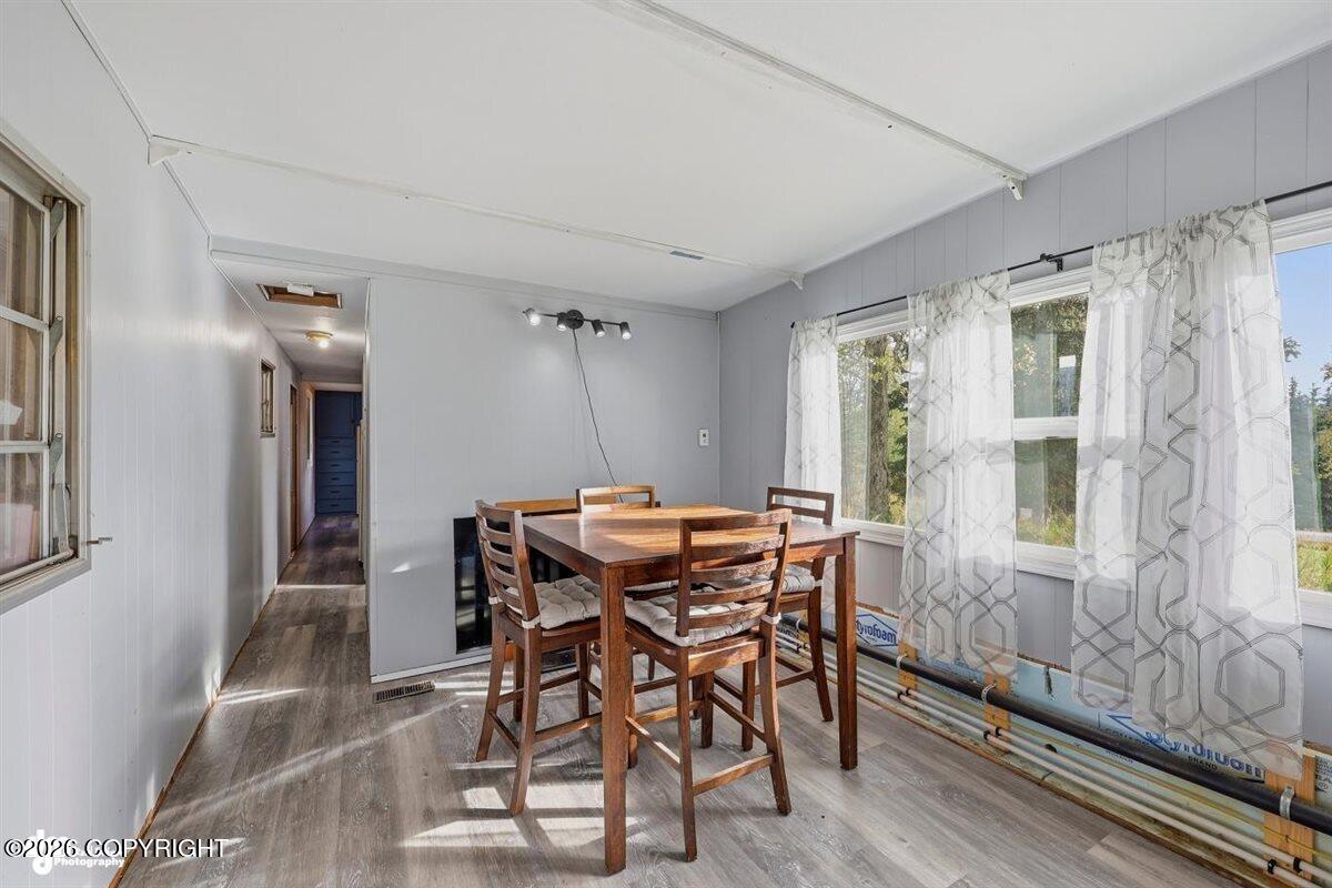 30150 Julie Wall Street Property Photo 8