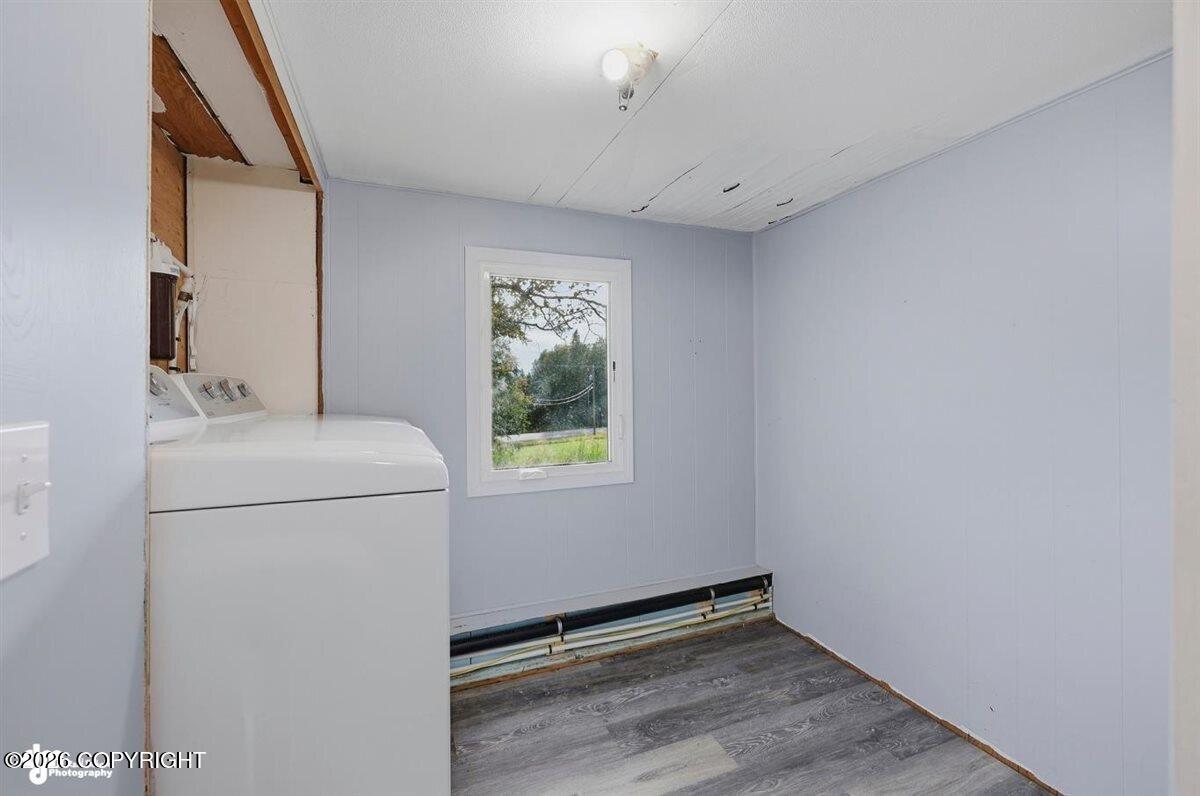 30150 Julie Wall Street Property Photo 9