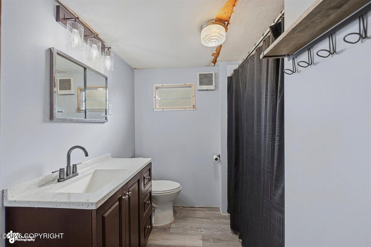 30150 Julie Wall Street Property Photo 10