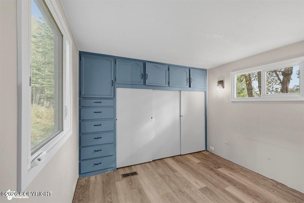 30150 Julie Wall Street Property Photo 11