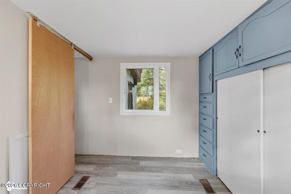 30150 Julie Wall Street Property Photo 12