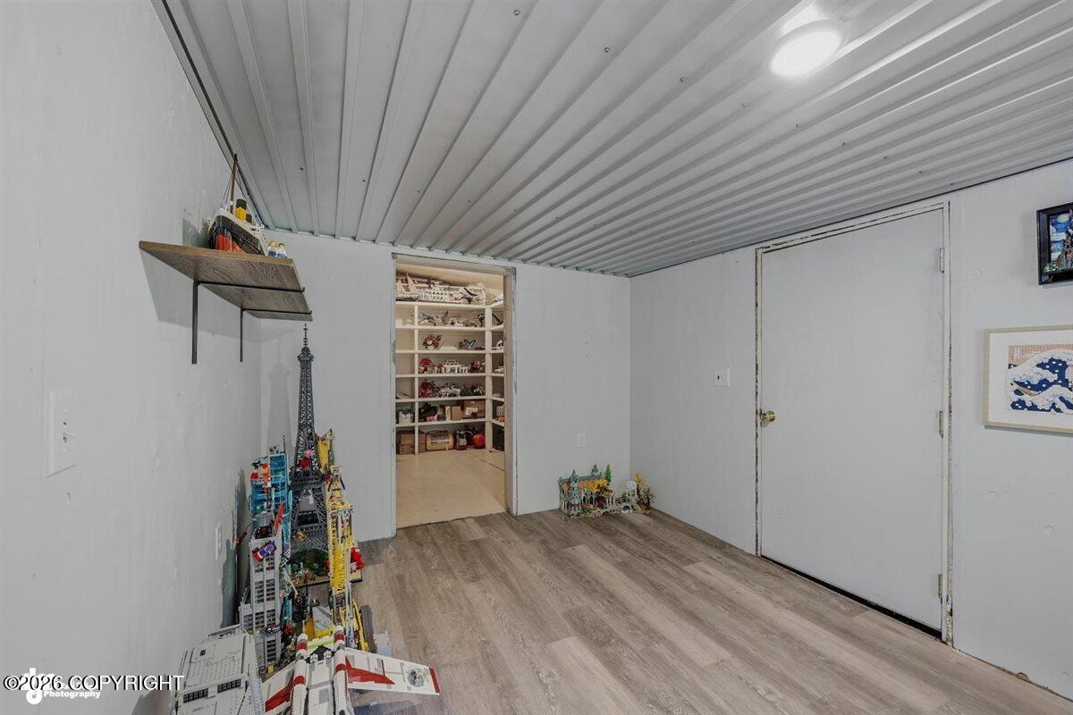 30150 Julie Wall Street Property Photo 13