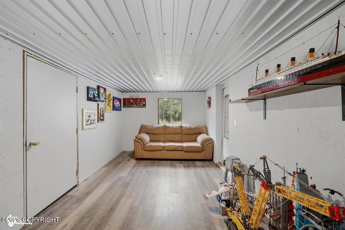 30150 Julie Wall Street Property Photo 14