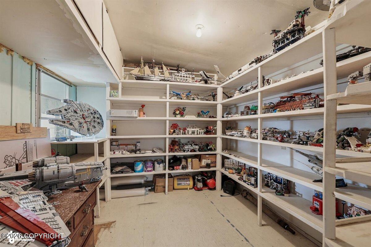 30150 Julie Wall Street Property Photo 15