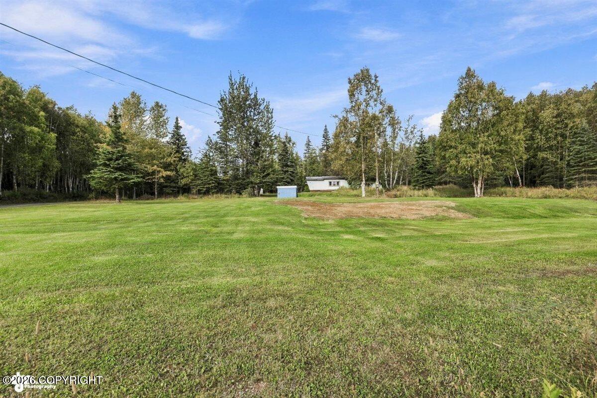 30150 Julie Wall Street Property Photo 18