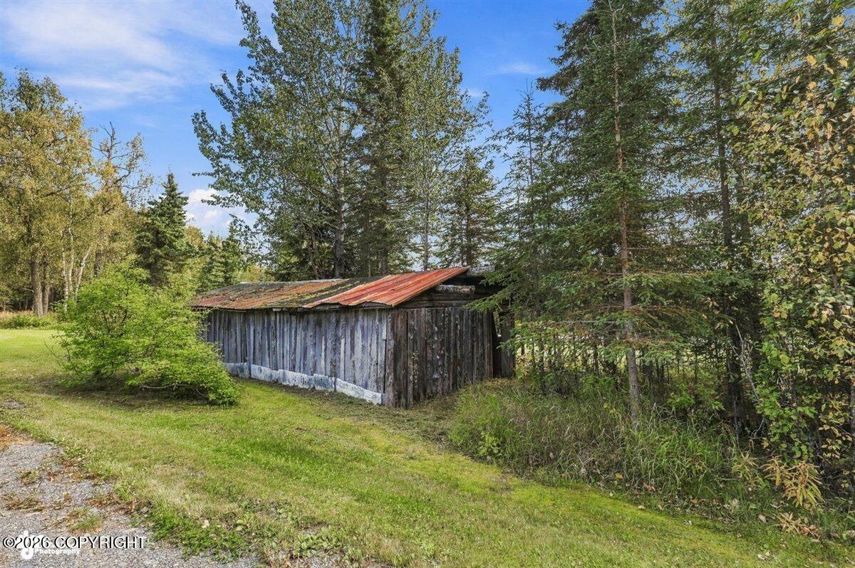 30150 Julie Wall Street Property Photo 20