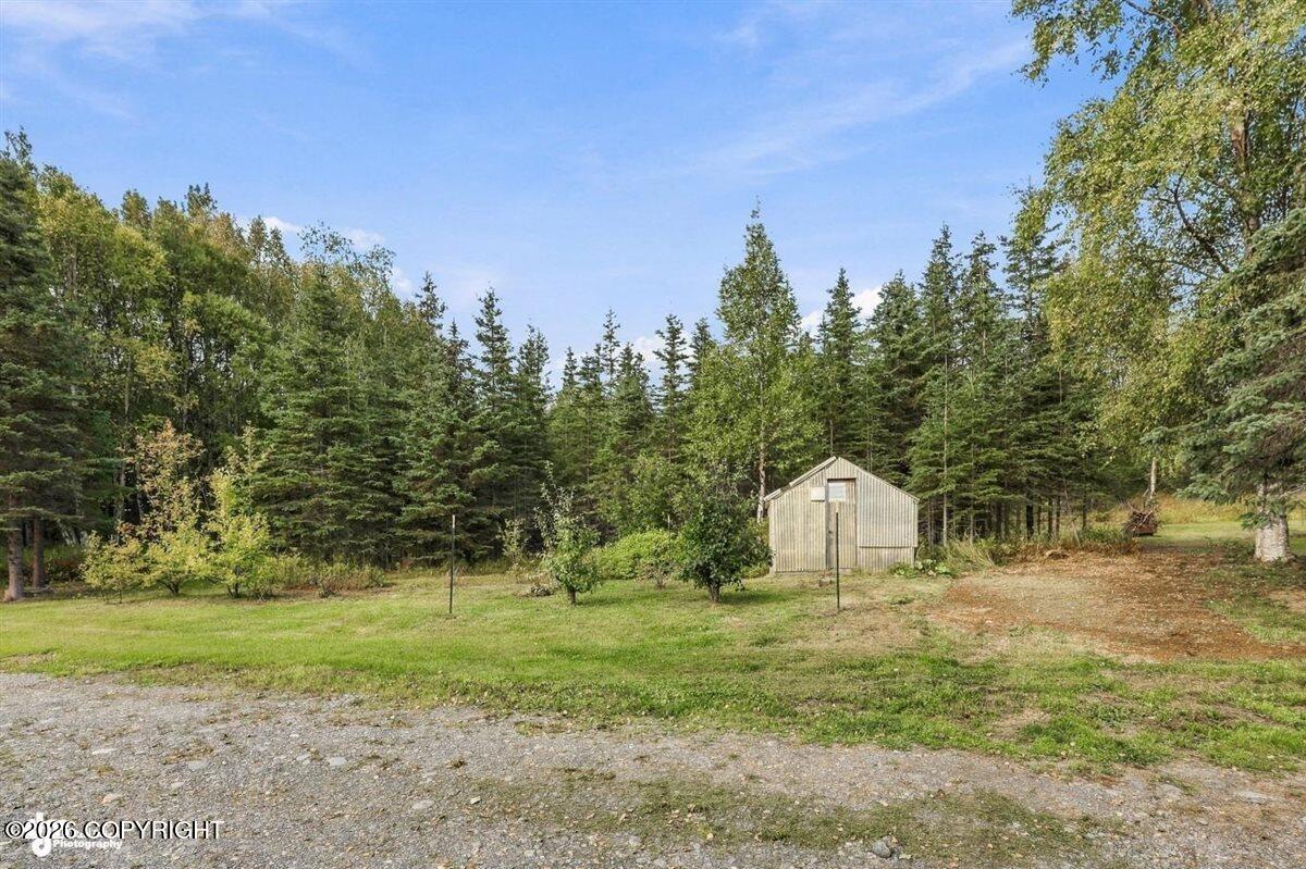 30150 Julie Wall Street Property Photo 22