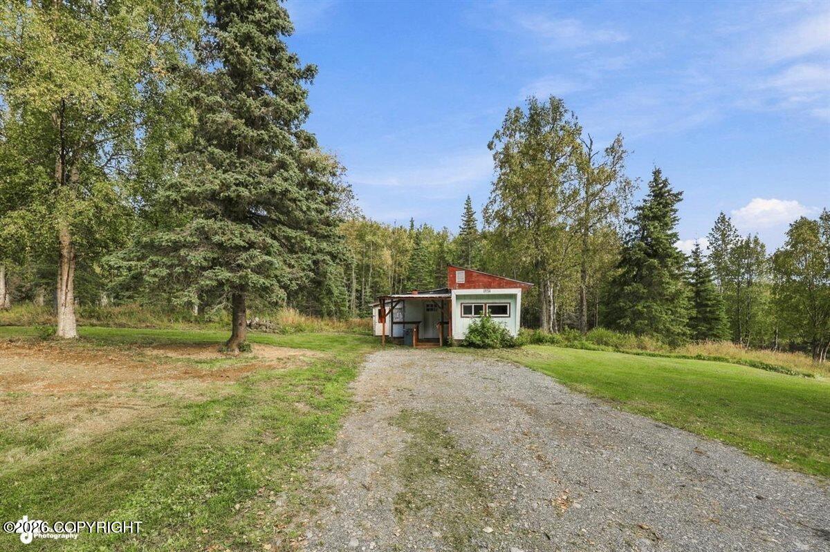 30150 Julie Wall Street Property Photo 24