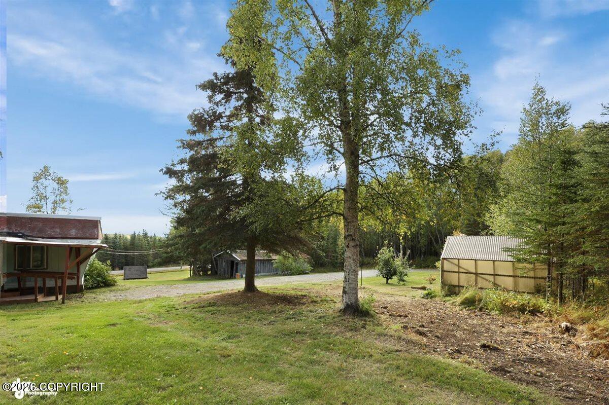 30150 Julie Wall Street Property Photo 25