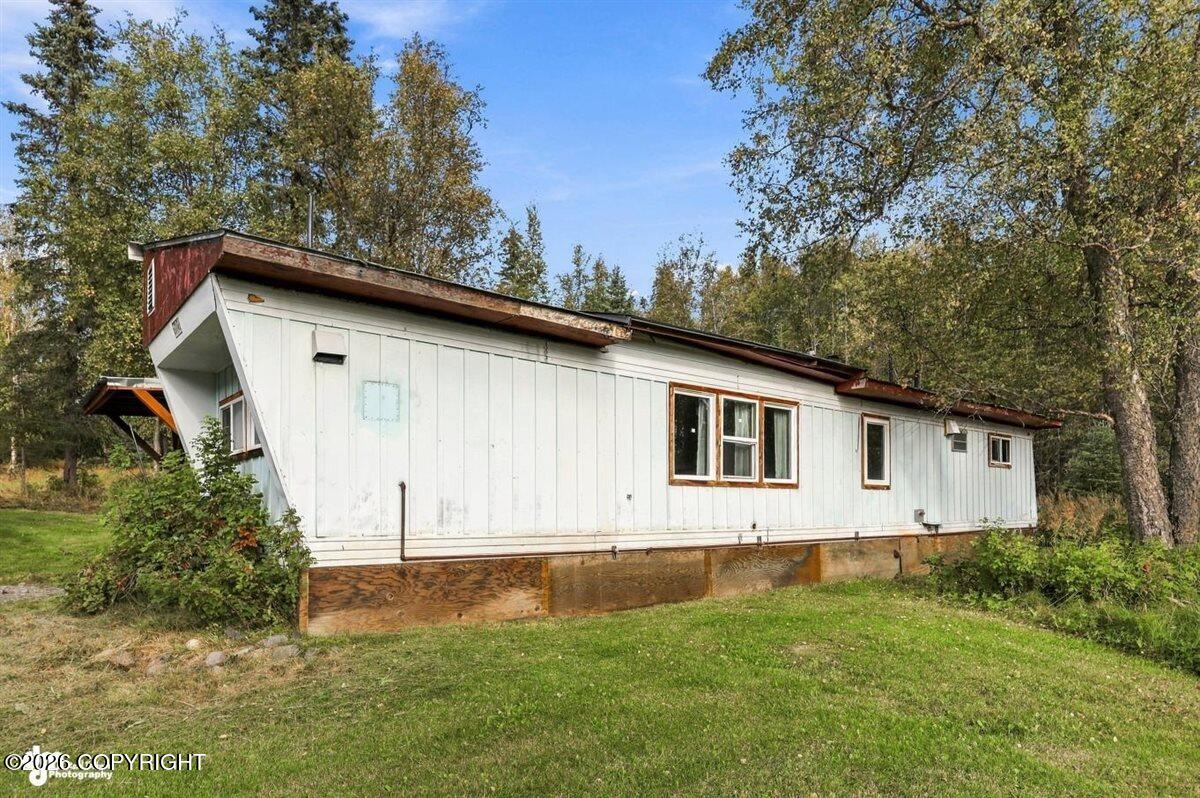 30150 Julie Wall Street Property Photo 26