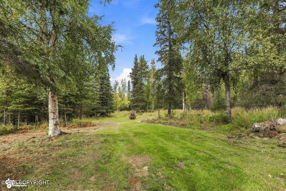 30150 Julie Wall Street Property Photo 28