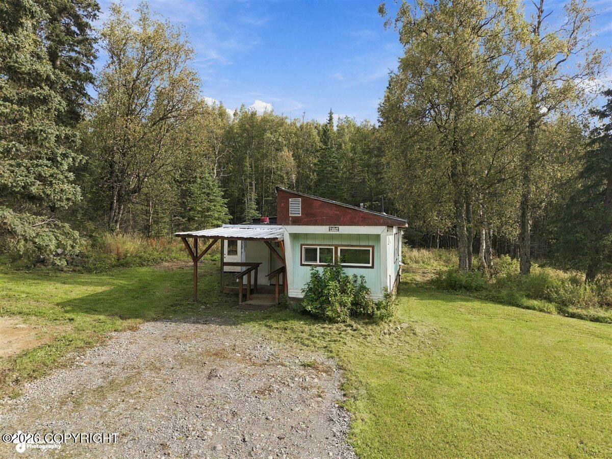 30150 Julie Wall Street Property Photo 34