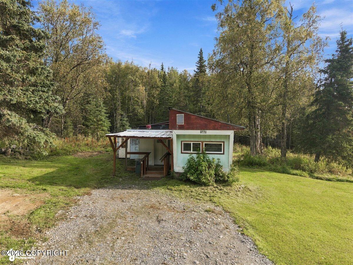 30150 Julie Wall Street Property Photo 35