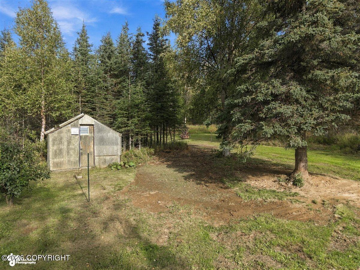 30150 Julie Wall Street Property Photo 36
