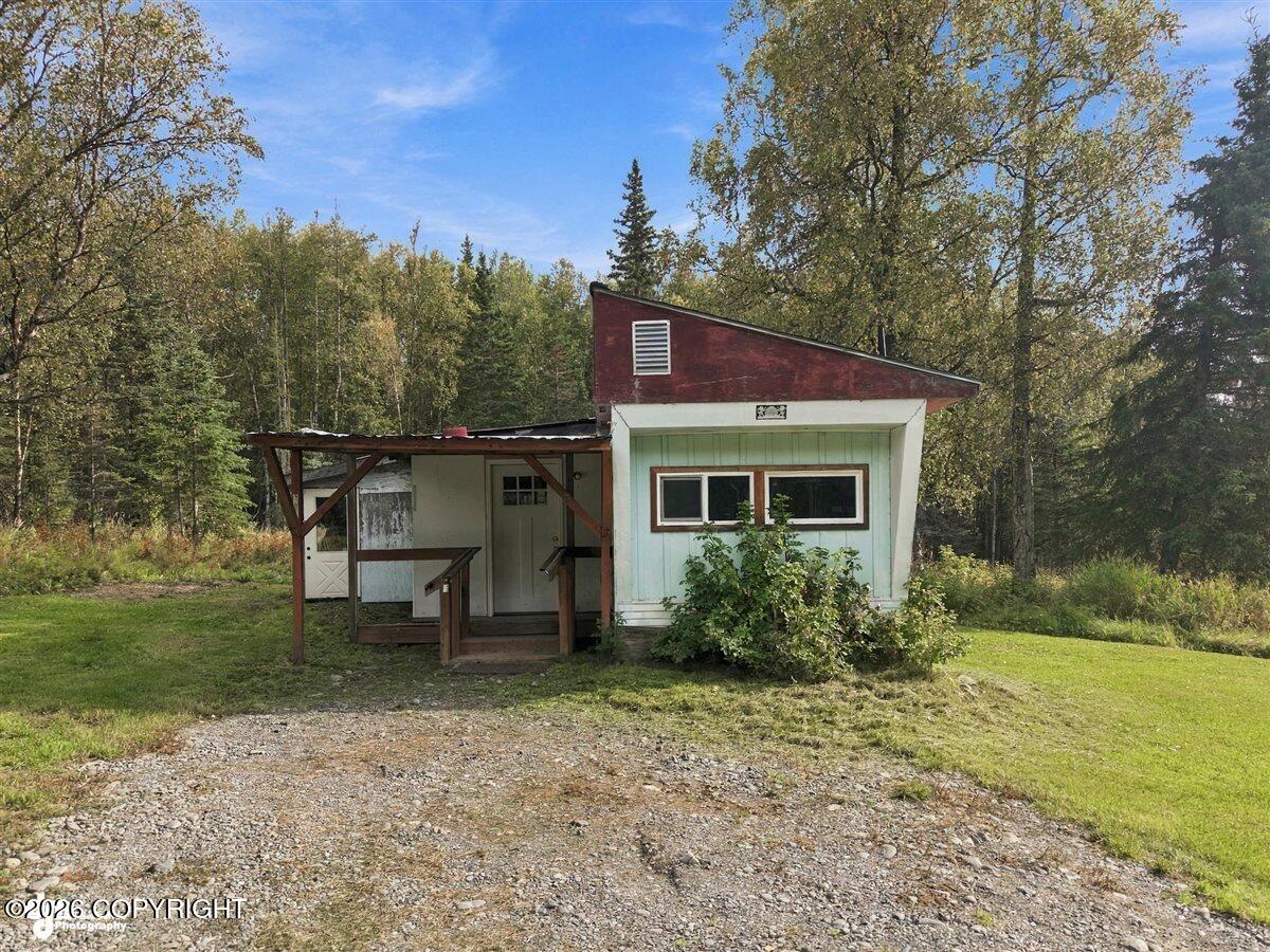 30150 Julie Wall Street Property Photo 43