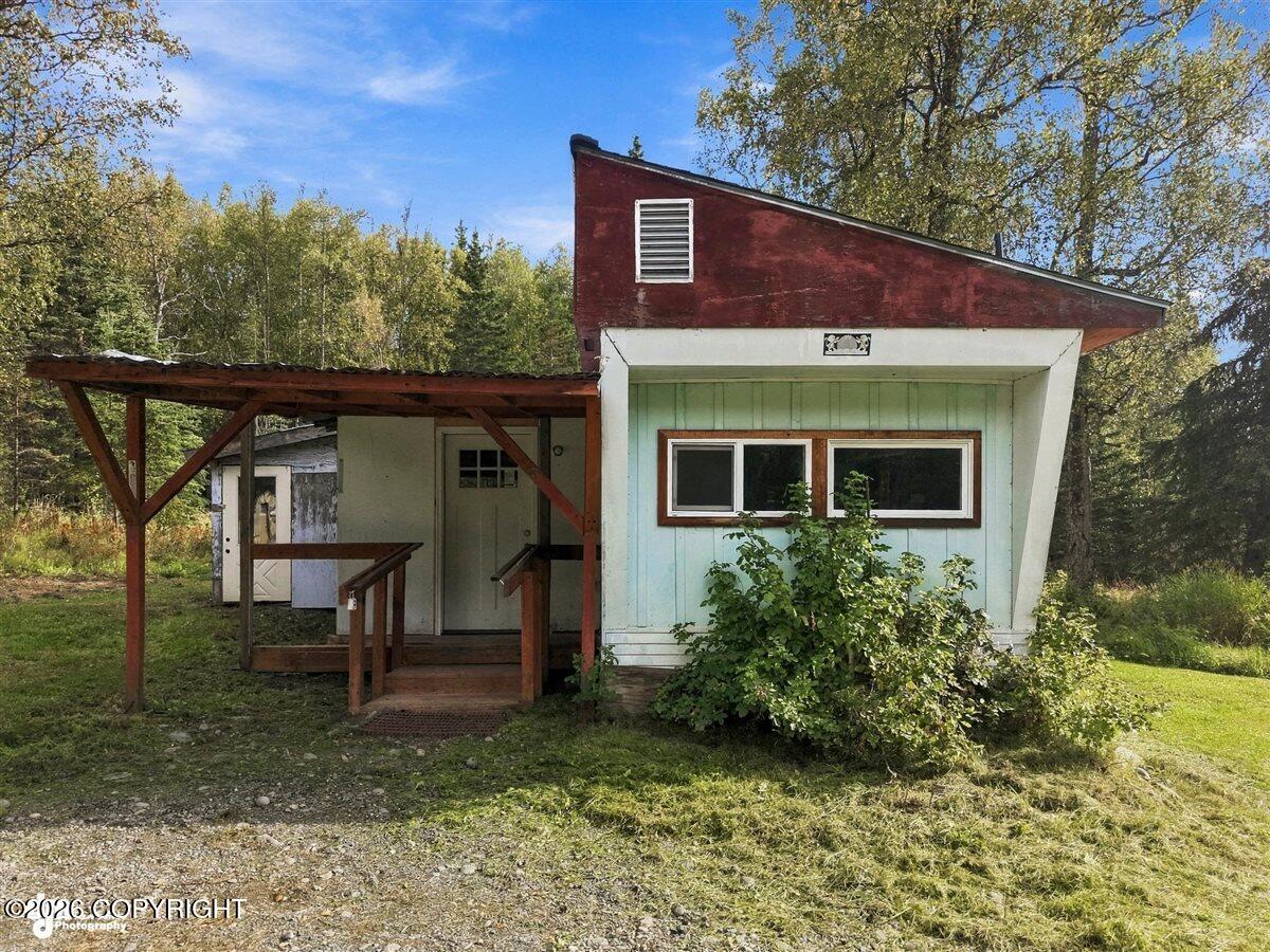 30150 Julie Wall Street Property Photo 44