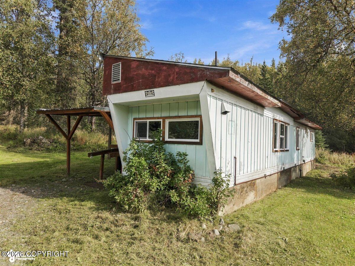 30150 Julie Wall Street Property Photo 45