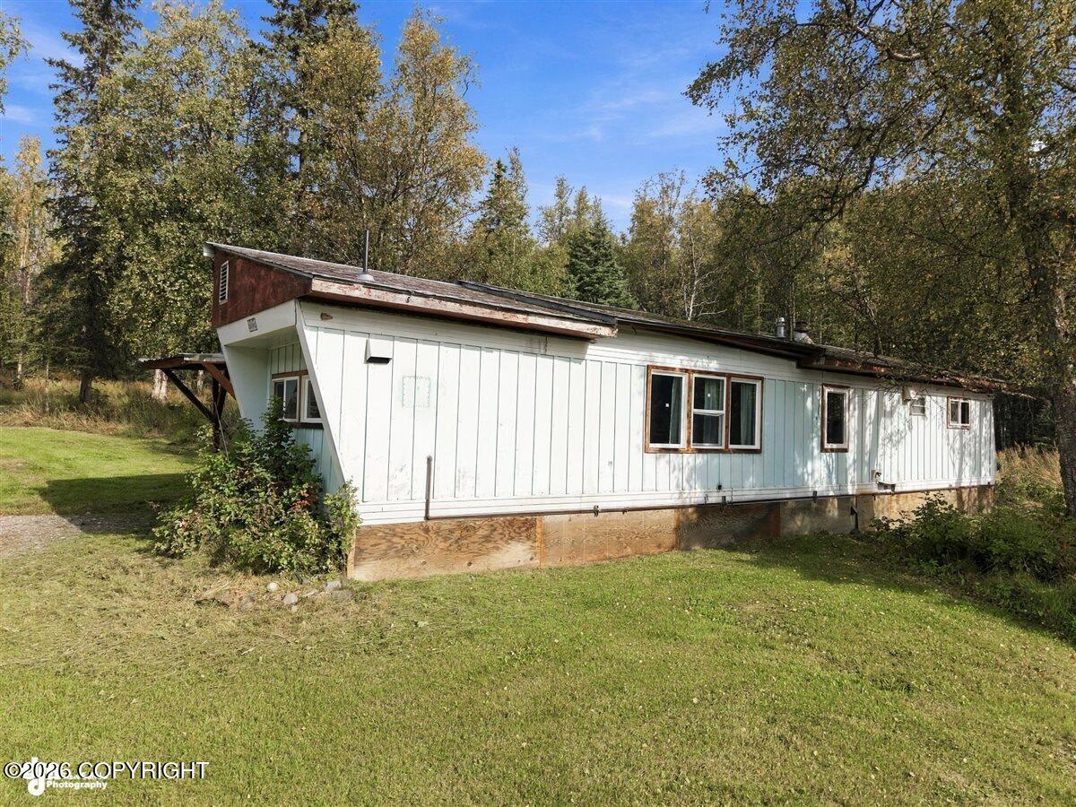 30150 Julie Wall Street Property Photo 46