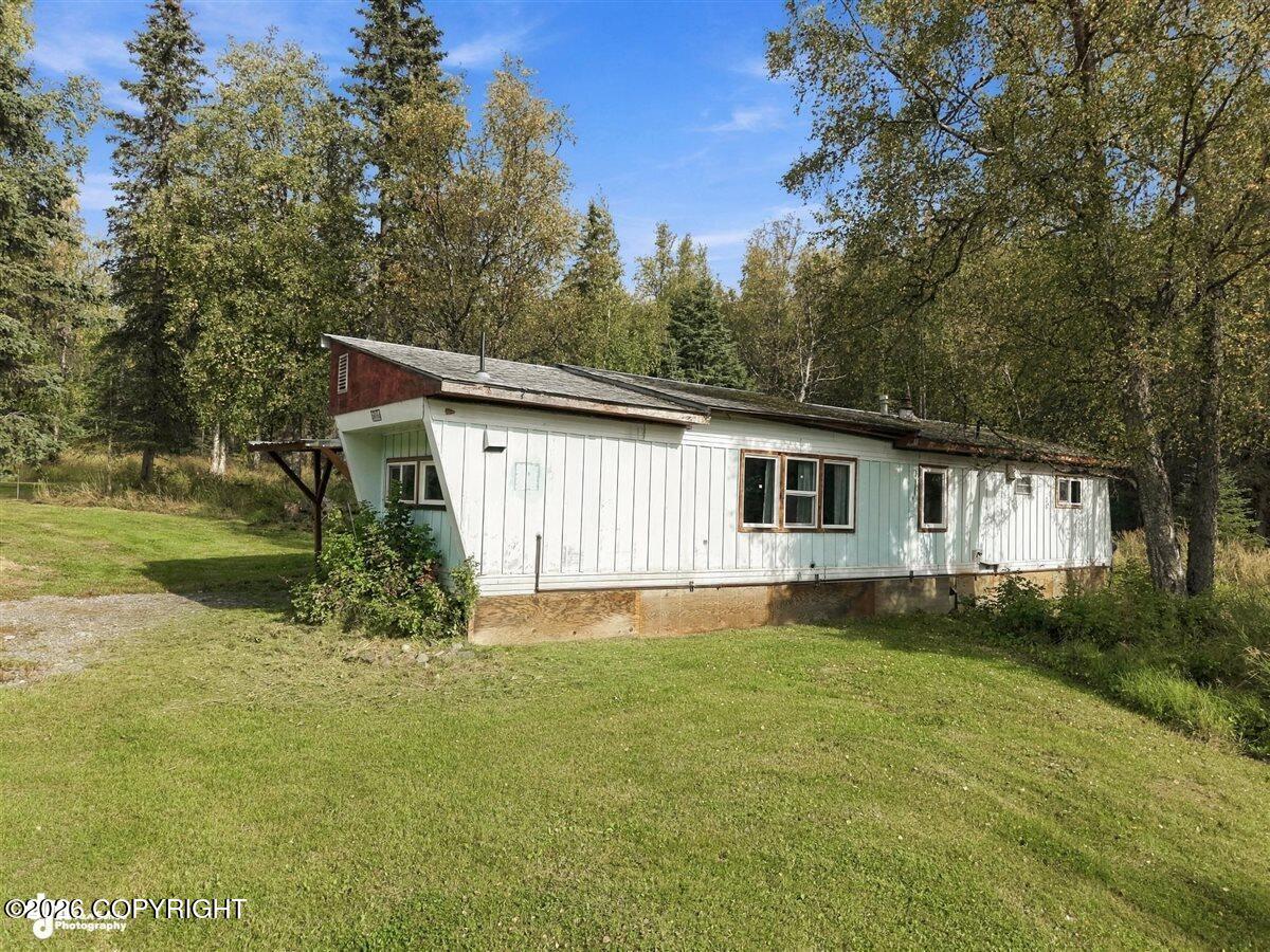 30150 Julie Wall Street Property Photo 47