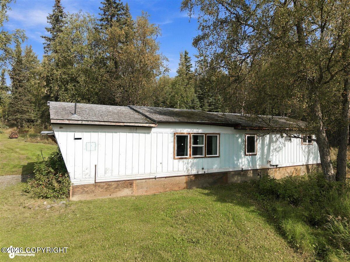 30150 Julie Wall Street Property Photo 48