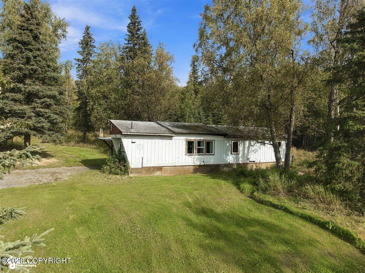 30150 Julie Wall Street Property Photo 49