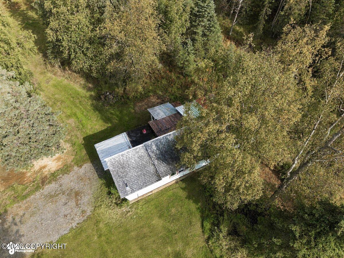 30150 Julie Wall Street Property Photo 50