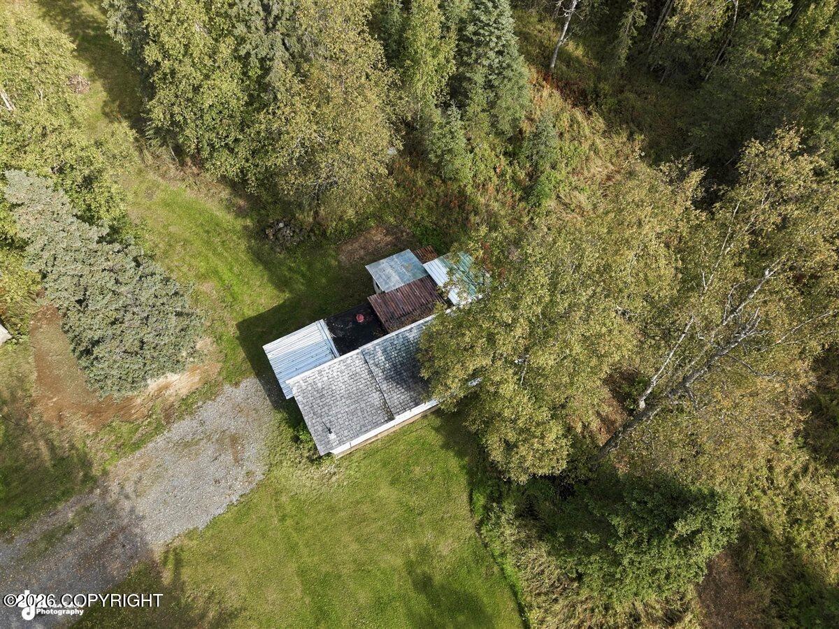 30150 Julie Wall Street Property Photo 51