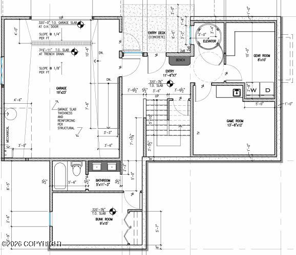 198 Higher Terrace Property Photo 2