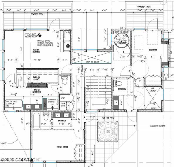 198 Higher Terrace Property Photo 3