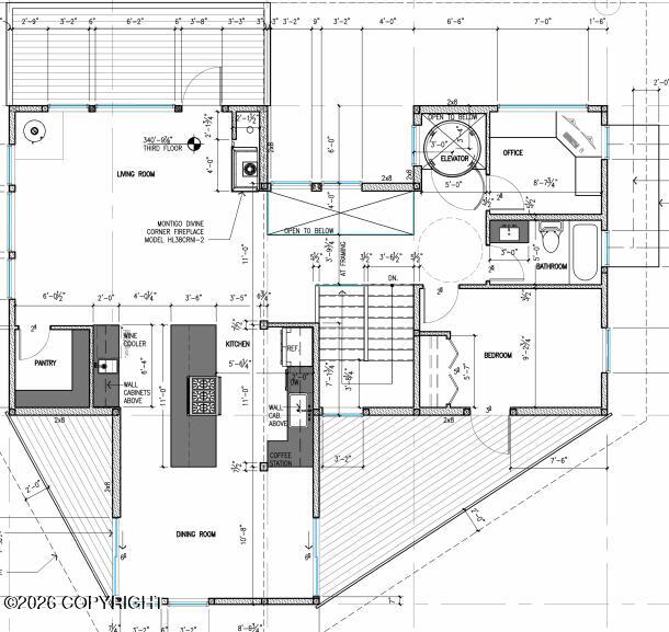 198 Higher Terrace Property Photo 4