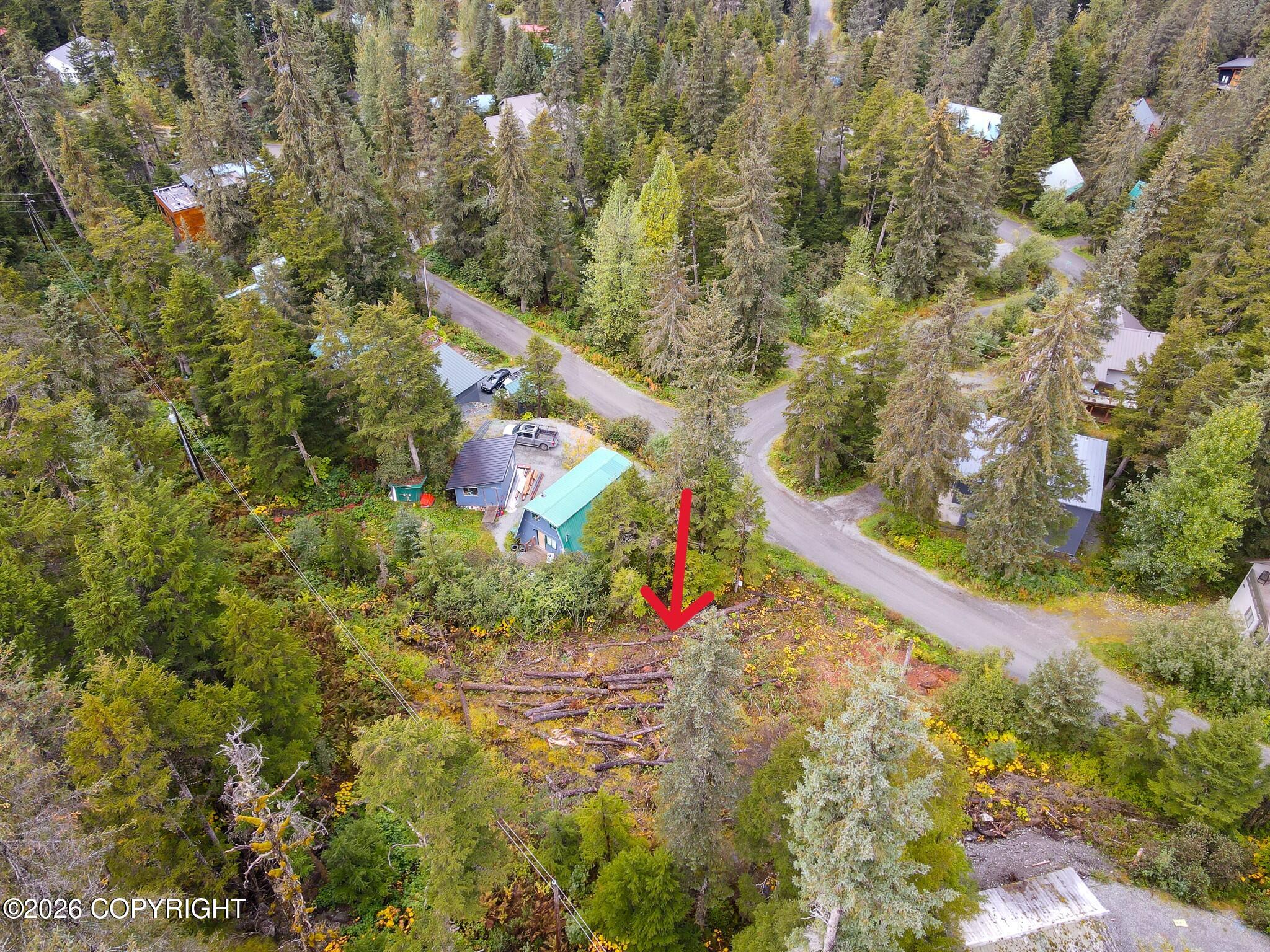 198 Higher Terrace Property Photo 6