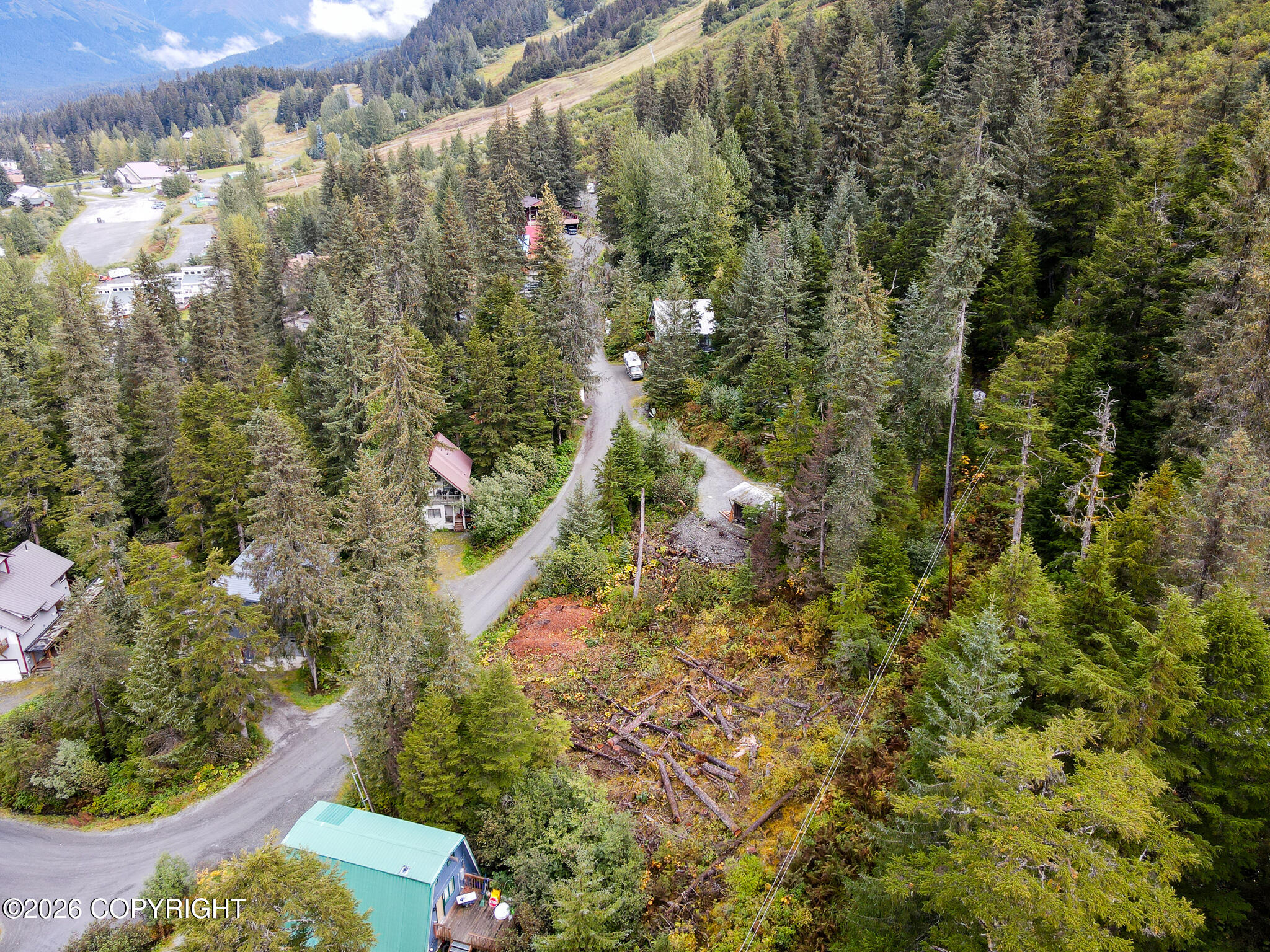 198 Higher Terrace Property Photo 8
