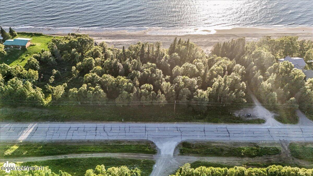35807 Kalifornsky Beach Road Property Photo 1