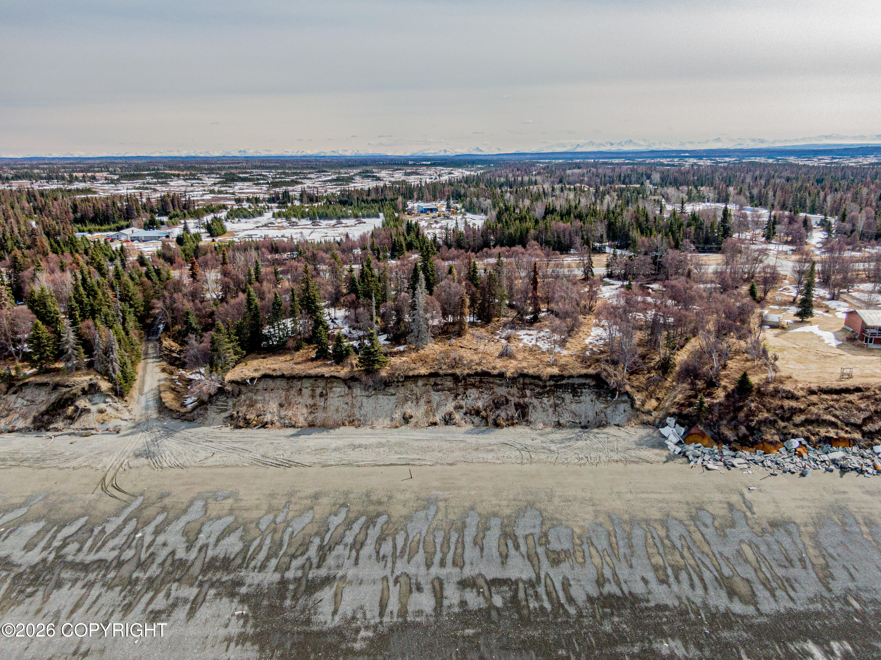 35807 Kalifornsky Beach Road Property Photo 4