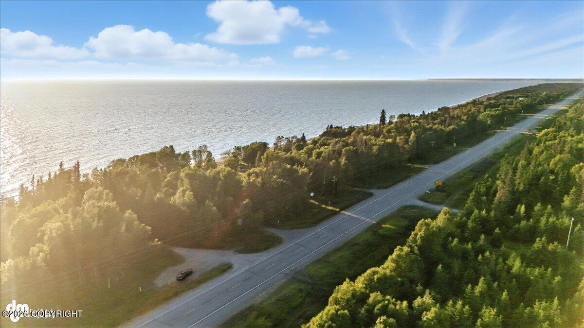 35807 Kalifornsky Beach Road Property Photo 5