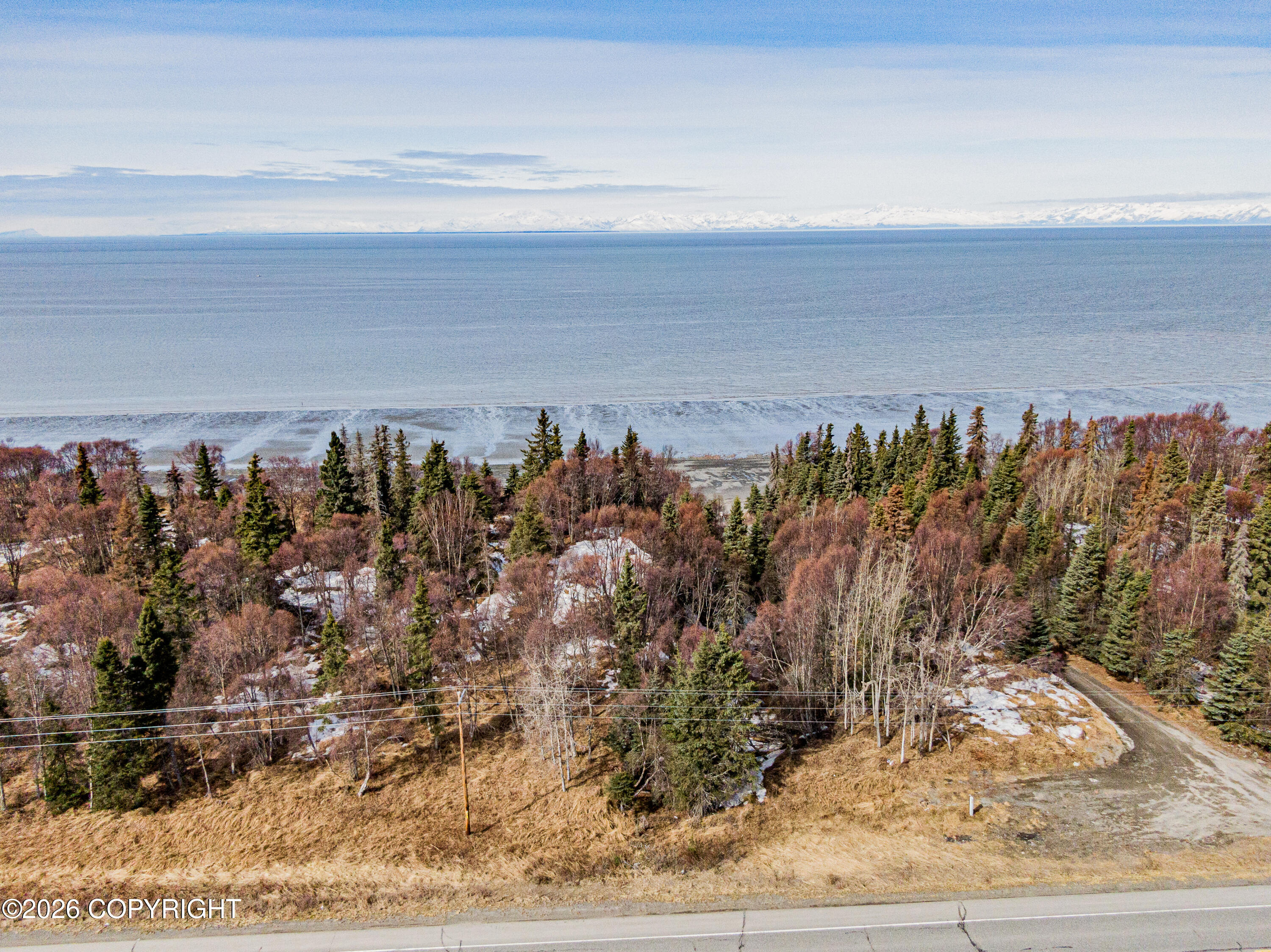 35807 Kalifornsky Beach Road Property Photo 6