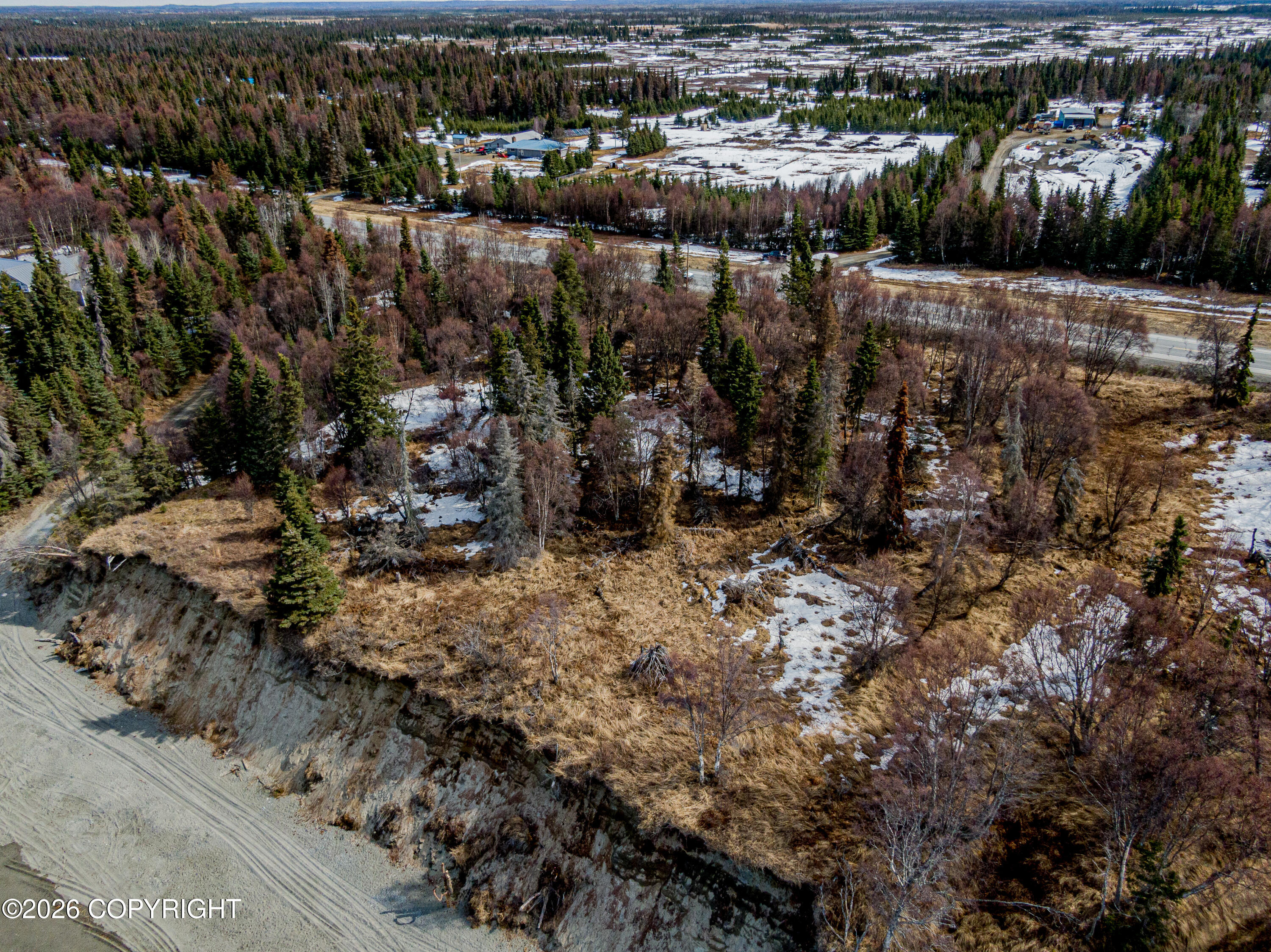 35807 Kalifornsky Beach Road Property Photo 8