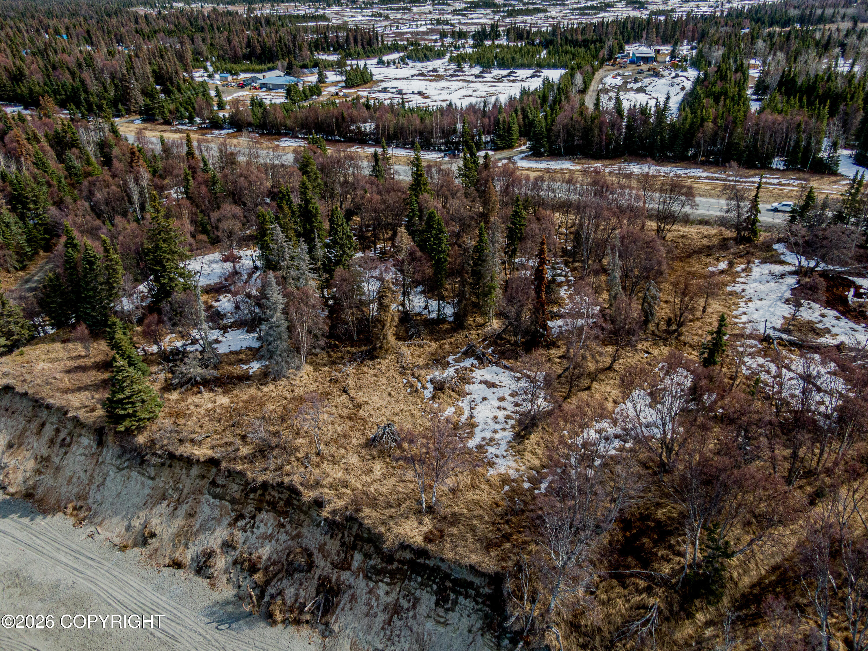 35807 Kalifornsky Beach Road Property Photo 9