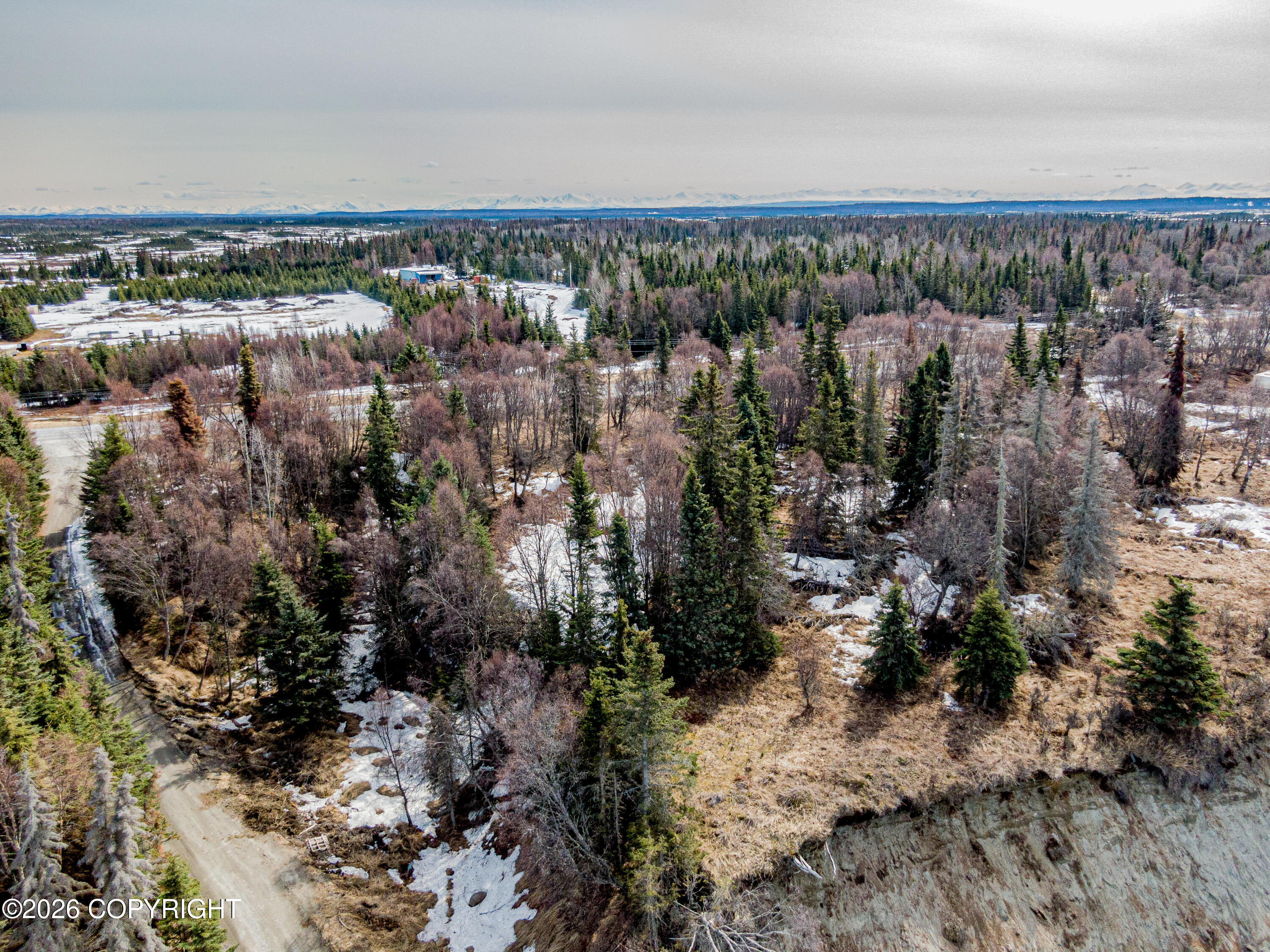 35807 Kalifornsky Beach Road Property Photo 10