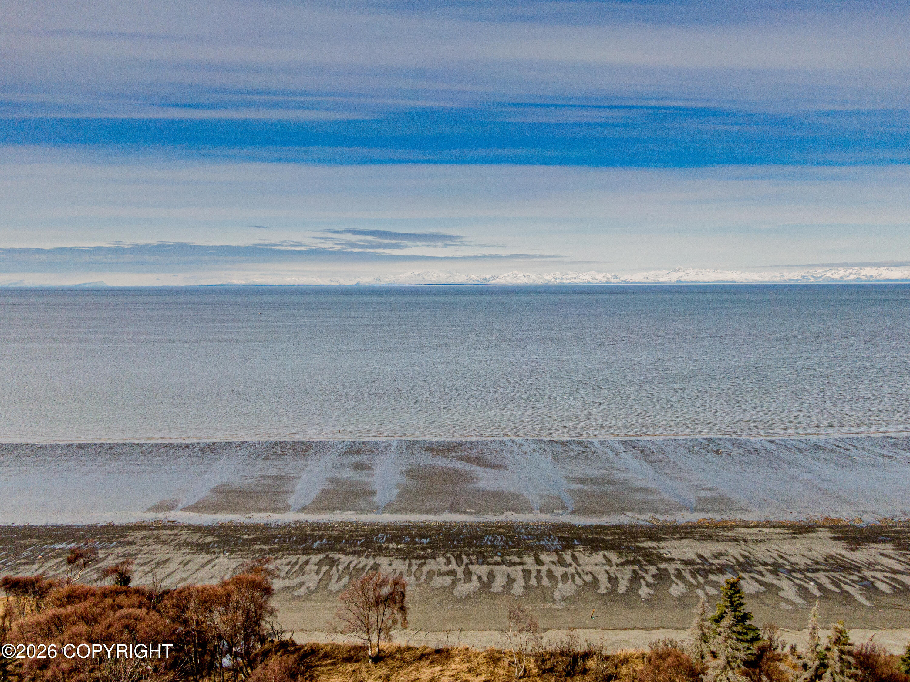 35807 Kalifornsky Beach Road Property Photo 11