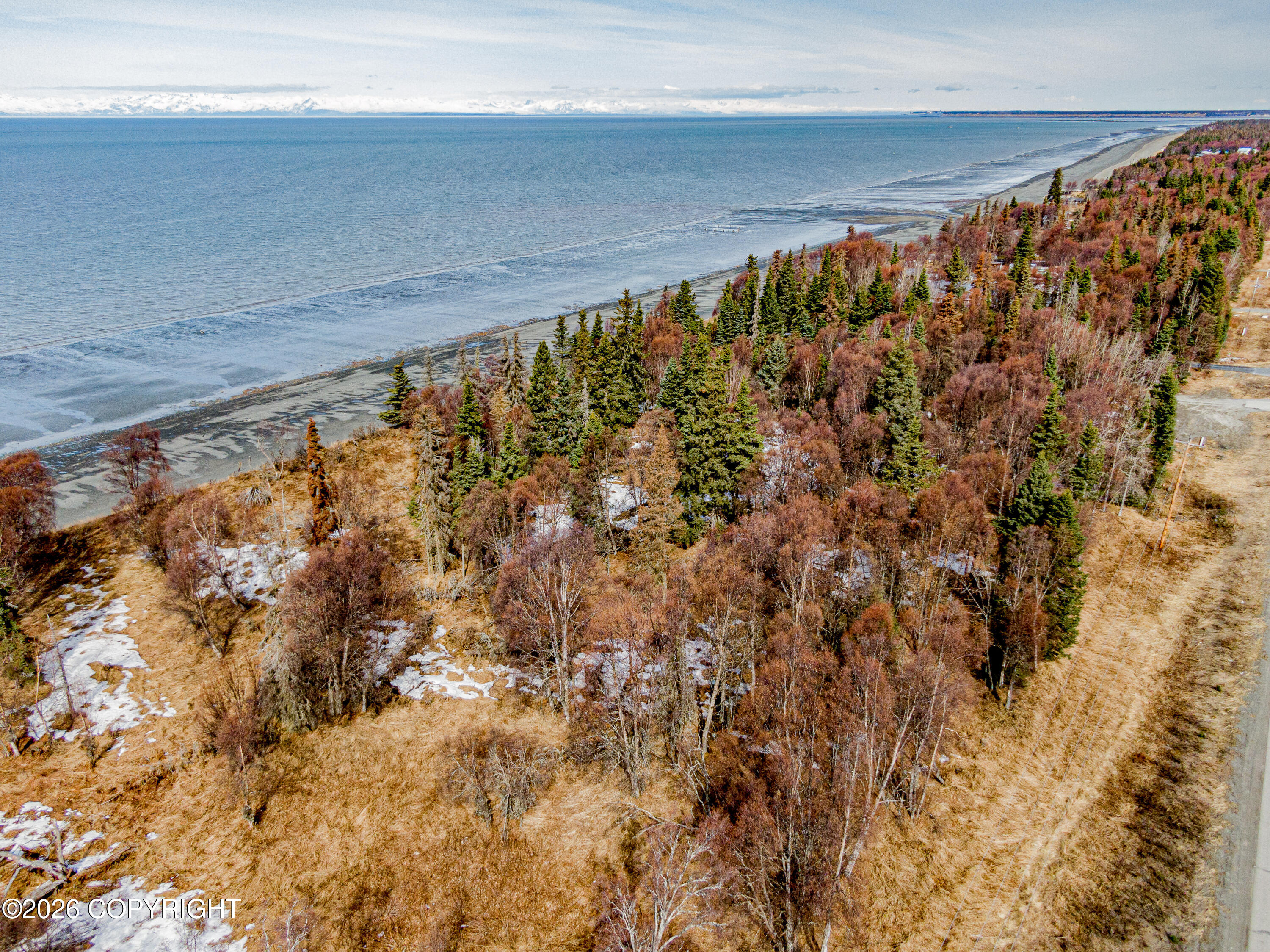 35807 Kalifornsky Beach Road Property Photo 12