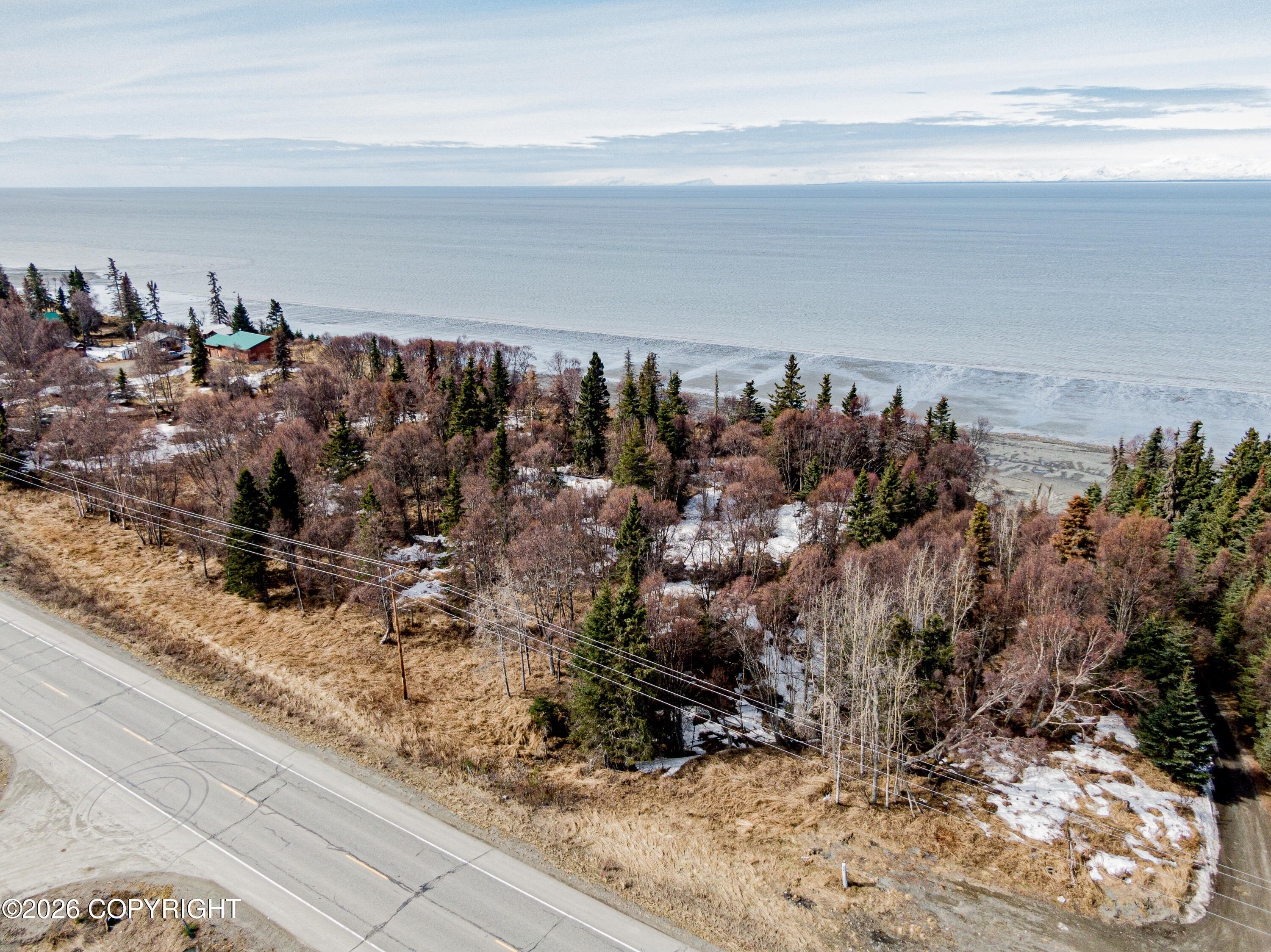 35807 Kalifornsky Beach Road Property Photo 13